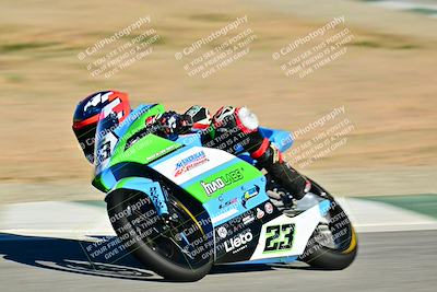 media/Dec-12-2025-2WTD (Fri) [[7c7cc9b1da]]/A Group/Session 5/